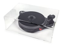 Pro-Ject Cover-It RPM 5/9 Carbon