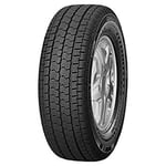 Continental VanContact 4Season 225/70R15C 112 R