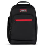 Titleist Players Backpack