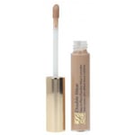 Soins visage Estee Lauder  DOUBLE WEAR concealer 3C-medium (cool)