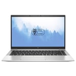 HEWLETT PACKARD PREMIUM REFURBISHED HP EliteBook 840 G8 Intel Core i5 1135G7 11th Gen Laptop, 14 Inch Full HD 1080p