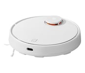 Xiaomi Robot Vacuum S10