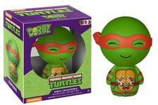 Funko Dorbz TMNT Teenage Mutant Ninja Turtles - Raphael Vinyl Figure #053