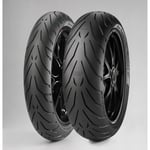 Däck bak pirelli - Angel gt 190 55 17 55zr17