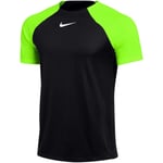 Miesten t-paita Nike DF Adacemy Pro SS Top KM DH9225010