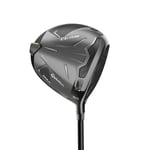 Taylormade Qi35 Max Driver, Höger (Vanligast), AirSpeeder, 10,5, Lite