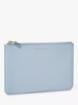 Katie Loxton Birthstone Pouch Bag