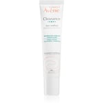 Avène Cleanance Mat emulsion Til fedtet hud med tendens til akne 40 ml