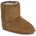 Boots enfant UGG  BABY CLASSIC