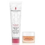 Elizabeth Arden Eight Hour Cream, Baume Apaisant Réparateur, Protège, Calme et Apaise