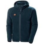 Helly Hansen Workwear Heritage 72183_590 Huppari tummansininen Laivastonsininen