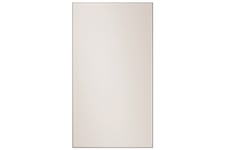 Samsung Ra-B23euu39gg, Panel, Samsung, Kjøleskap, Glass, 1850 Mm