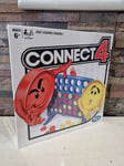 Connect 4 Boardgame - NEW and SEALED.    Hasbro.