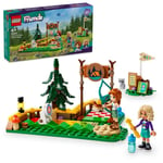 Lego Friends 42622 Adventure Camp Archery Range