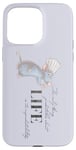 Coque pour iPhone 15 Pro Max Disney 100 et Pixar's Ratatouille Remy Unpredictable Life