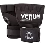 Venum, Kontact Sous-gants, Homme, Taille unique, Noir