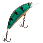 Islure Nappula 5 cm wobbler 5