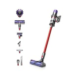 Dyson V11 Extra Cordless Vacuum Cleaner - Box Opened - 2 Year Dyson Warranty