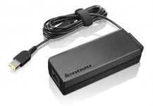 Laptop lader til Lenovo Thinkpad X240