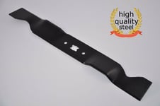 53 Cm Mulching Mower Blade Mtd Yard Man Lawnflite Bolens Oleo-mac Efco 742-074