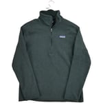 Polaire Patagonia  Pull polaire