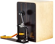 Cajon Stompbox Bundle