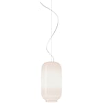 Chouchin Bianco 2 Pendant