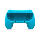 1 kpl Joycon Bracket jalustan pidike Yhteensopiva Nintendo Switch & OLED JOY CON -ohjain peliohjaimen kahvan kahvatarvikkeet