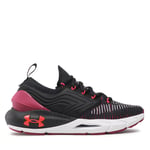 Löparskor Under Armour Ua W Hovr Phantom 2 Inknt 3024155-006 Svart