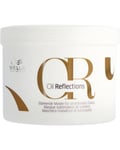 Oil Reflections Luminous Reboost Mask, 500ml