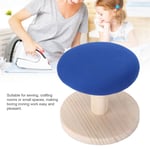 Ironing Tabletop Ironing Board Environmentally Friendly Non‑slip Design For