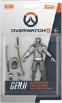 Funko Action Figure: Overwatch 2 - Genji 3.75&rdquo;