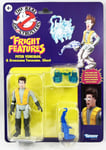 The Real Ghostbusters S.O.S. Fantômes (Kenner Classics) - Fright Features Peter