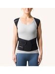 SWEDISH POSTURE Posture Vest M