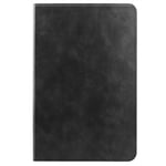 Housse Tablette Pour Samsung Galaxy Tab A7 10.4 2020 T500 Noir WE31