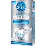 Perl Weiss Expert Blegende tandpasta 50 ml