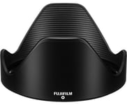 original FUJIFILM Lens Hood (ONLY) for XF 18-135mm f/3.5-5.6 R Lens   (UK Stock)