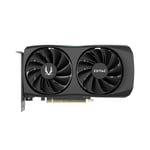 Zotac GeForce RTX 4060 Ti Twin Edge OC 8GB Graphics Card