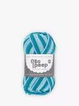 West Yorkshire Spinners Bo Peep Luxury Baby DK Yarn, 50g