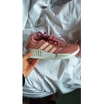 Baskets basses adidas  Adidas nmd