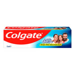 Colgate Cavity Protection Tandkräm - 75 ml