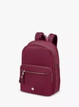 Samsonite Karissa EVO 14.1" Laptop Backpack