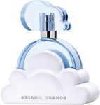 Ariana Grande Cloud EDP Spray, 100 ml, Blue