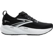 GLYCERIN 22 WIDE LÖPARSKOR Dam Black/Grey/White 9