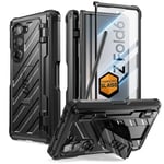 Supcase Samsung Galaxy Z Fold 6 Skal Unicorn Beetle Pro