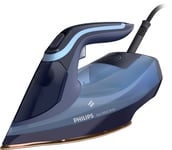 Philips Azur ångstrykjärn DST8020/21