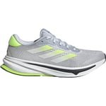 Adidas Supernova Rise Homme Gris