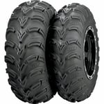 Däck itp - Xl 25x8 12 25x8-12