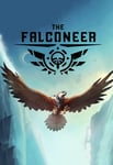 The Falconeer (PC) GOG Key GLOBAL