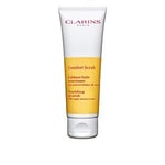 Exfoliant Visage Huile Nourrissant-50ml CLARINS